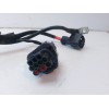 Recambio de modulo electronico para volvo xc90 2.0 turbo cat referencia OEM IAM 31499222  