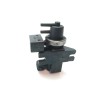 Recambio de valvula aire adicional para bmw serie 3 berlina (e46) 320d edition advance referencia OEM IAM   