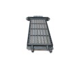 Recambio de resistencia calefaccion para hyundai i30 (gd) 25 aniversario referencia OEM IAM D596GDCAA01  