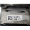 Recambio de bomba direccion para fiat ducato furgón g. vol. 33 referencia OEM IAM 5801836047  