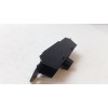 Recambio de modulo electronico para nissan micra v (k14) 1.0 dig-t 117 referencia OEM IAM 252735FB0A  
