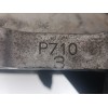 Recambio de caja cambios para toyota c-hr (_x1_) 1.8 hybrid (zyx10_, zyx11_) referencia OEM IAM 30900F4040 3NM TZ215ZS002