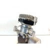 Recambio de bomba freno para volkswagen golf vii lim. gte referencia OEM IAM 5QE614307F  