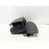 Recambio de moldura para peugeot 2008 i (cu_) 1.5 bluehdi 100 referencia OEM IAM 9674655277  
