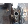 Recambio de turbocompresor para renault megane ii berlina 3p confort dynamique referencia OEM IAM 144117462R H8200347344 