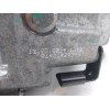 Recambio de caja cambios para opel insignia berlina expression referencia OEM IAM 55561696  