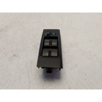 MANDO ELEVALUNAS DELANTERO IZQUIERDO 848200F030 