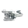 Recambio de palanca freno de mano para citroën c4 lim. live edition referencia OEM IAM 98195570ZD 893YAB0013912 