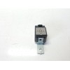 Recambio de modulo electronico para hyundai ix35 comfort 2wd referencia OEM IAM 957103K000  