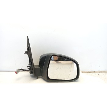 RETROVISOR DERECHO 1728322 