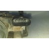 Recambio de motor limpia delantero para seat leon (1p1) reference referencia OEM IAM 1P0955024A 3397020744 