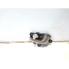 Recambio de maneta interior delantera derecha para hyundai i30 1.4 cat referencia OEM IAM 82620A6000  