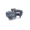 Recambio de pinza freno trasera derecha para seat ateca (kh7) fr referencia OEM IAM 5Q06154424ESL7  