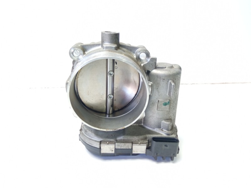 Recambio de caja mariposa para chrysler grand voyager referencia OEM IAM 05184349AC  