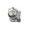 Recambio de caja mariposa para chrysler grand voyager referencia OEM IAM 05184349AC  