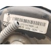 Recambio de servofreno para renault clio iv (bh_) 1.5 dci 90 referencia OEM IAM 472104788R 472102859R 