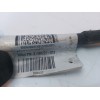 Recambio de modulo electronico para volvo xc90 2.0 turbo cat referencia OEM IAM 31499222  