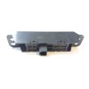 Recambio de modulo electronico para nissan micra v (k14) 1.0 dig-t 117 referencia OEM IAM 252735FB0A  