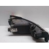 Recambio de faro izquierdo para peugeot 206 hatchback (2a/c) 1.6 16v referencia OEM IAM 6204S9 9628666880 