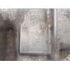 Recambio de caja cambios para toyota c-hr (_x1_) 1.8 hybrid (zyx10_, zyx11_) referencia OEM IAM 30900F4040 3NM TZ215ZS002