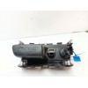 Recambio de moldura para peugeot 2008 i (cu_) 1.5 bluehdi 100 referencia OEM IAM 9674655277  