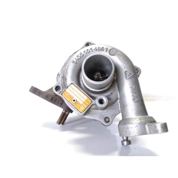 TURBOCOMPRESOR 54359710009 KP35487599 