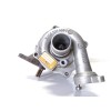 Recambio de turbocompresor para citroën c2 1.4 hdi referencia OEM IAM 54359710009 KP35487599 