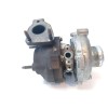 Recambio de turbocompresor para renault megane ii berlina 3p confort dynamique referencia OEM IAM 144117462R H8200347344 