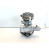 Recambio de bomba freno para volkswagen golf vii lim. gte referencia OEM IAM 5QE614307F  