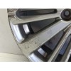 Recambio de llanta para peugeot 208 1.2 12v e-thp referencia OEM IAM 98081375WR  