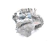 Recambio de caja cambios para opel insignia berlina expression referencia OEM IAM 55561696  
