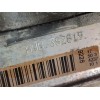 Recambio de motor completo para seat inca (6k9) 1.4 i referencia OEM IAM  AUD 382819 030103019N