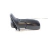 Recambio de retrovisor izquierdo para renault megane ii berlina 3p referencia OEM IAM 7701068373  