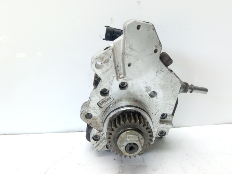Recambio de bomba inyeccion para renault espace iv (jk0) 2.2 dci turbodiesel referencia OEM IAM H8200385478  