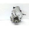 Recambio de bomba inyeccion para renault espace iv (jk0) 2.2 dci turbodiesel referencia OEM IAM H8200385478  