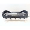 Recambio de cuadro instrumentos para toyota proace verso referencia OEM IAM SU001B4379  