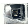 Recambio de palanca freno de mano para citroën c4 lim. live edition referencia OEM IAM 98195570ZD 893YAB0013912 