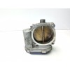 Recambio de caja mariposa para chrysler grand voyager referencia OEM IAM 05184349AC  