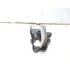 Recambio de maneta interior delantera derecha para hyundai i30 1.4 cat referencia OEM IAM 82620A6000  