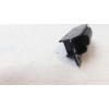 Recambio de modulo electronico para nissan micra v (k14) 1.0 dig-t 117 referencia OEM IAM 252735FB0A  