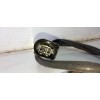 Recambio de sonda lambda para volkswagen golf vi (5k1) advance bluemotion referencia OEM IAM 03L906262A  