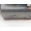 Recambio de moldura para peugeot 2008 i (cu_) 1.5 bluehdi 100 referencia OEM IAM 9674655277  