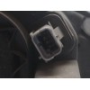 Recambio de faro izquierdo para peugeot 206 hatchback (2a/c) 1.6 16v referencia OEM IAM 6204S9 9628666880 