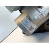 Recambio de bomba freno para volkswagen golf vii lim. gte referencia OEM IAM 5QE614307F  