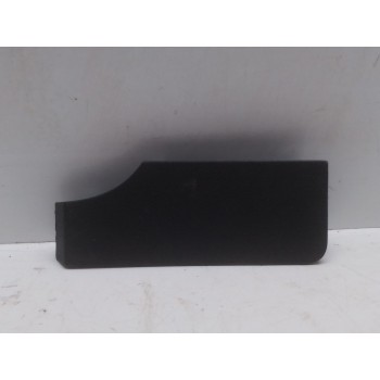 MOLDURA 969124632R 