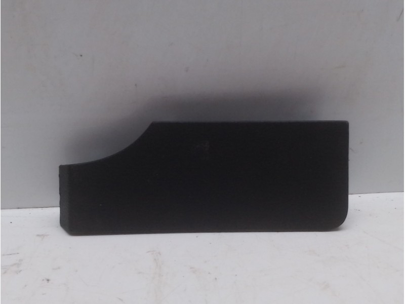 Recambio de moldura para renault captur i (j5_, h5_) 0.9 tce 90 referencia OEM IAM 969124632R  