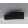 Recambio de moldura para renault captur i (j5_, h5_) 0.9 tce 90 referencia OEM IAM 969124632R  