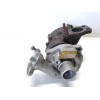 Recambio de turbocompresor para citroën c2 1.4 hdi referencia OEM IAM 54359710009 KP35487599 
