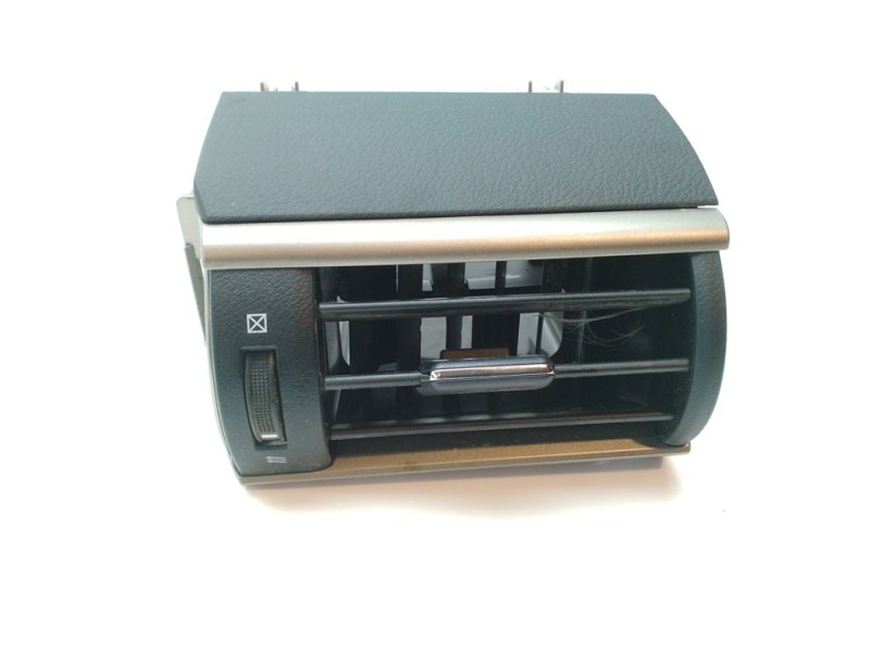 Recambio de rejilla aireadora para lexus rc referencia OEM IAM 5565053130  