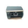 Recambio de rejilla aireadora para lexus rc referencia OEM IAM 5565053130  